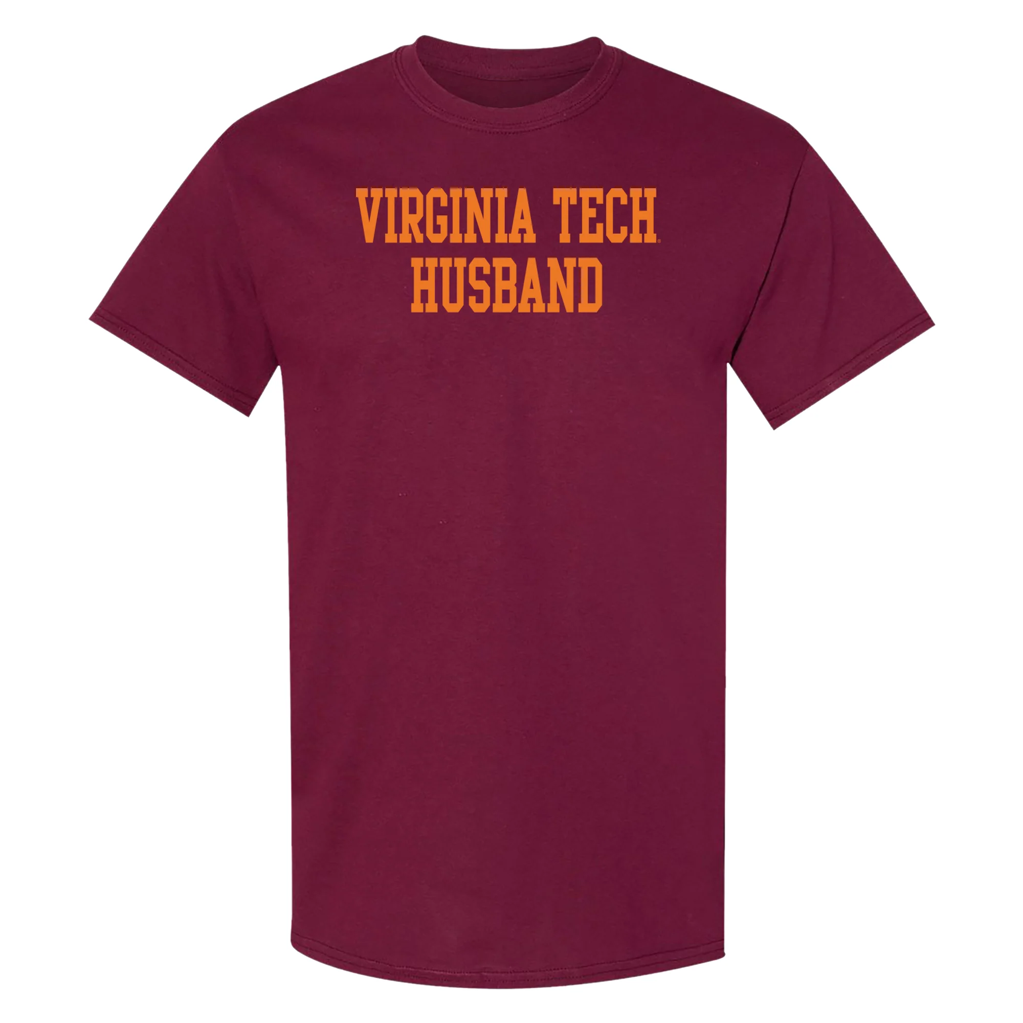 Virginia Tech